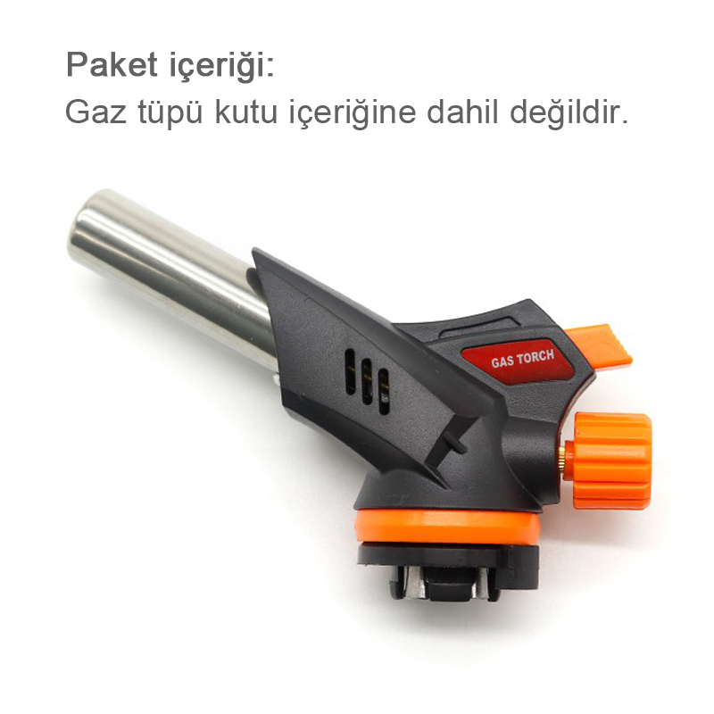 Hızlı Resim'e yüklenen görsel: kjk55kc.jpg