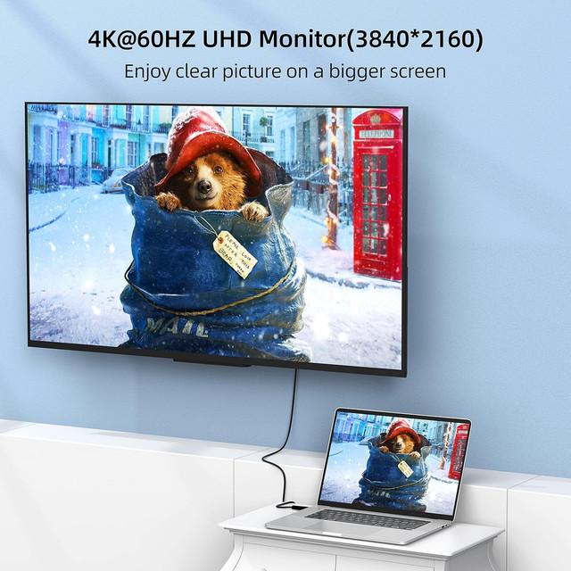 919qxx-Y8-Cd-L-AC-SL1500