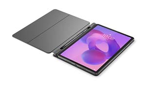 prapazar.com pazaryeri hepsiburada entegrasyonu