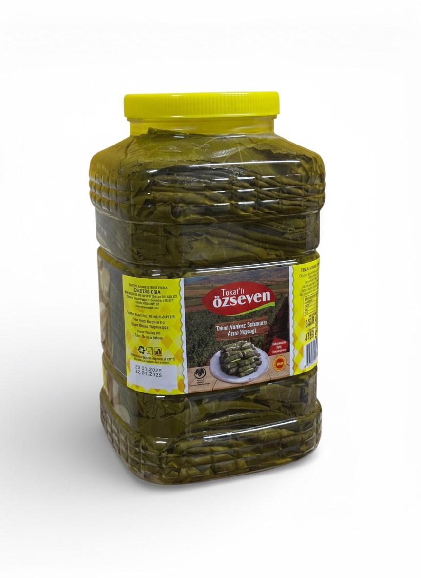 Ürün görseli