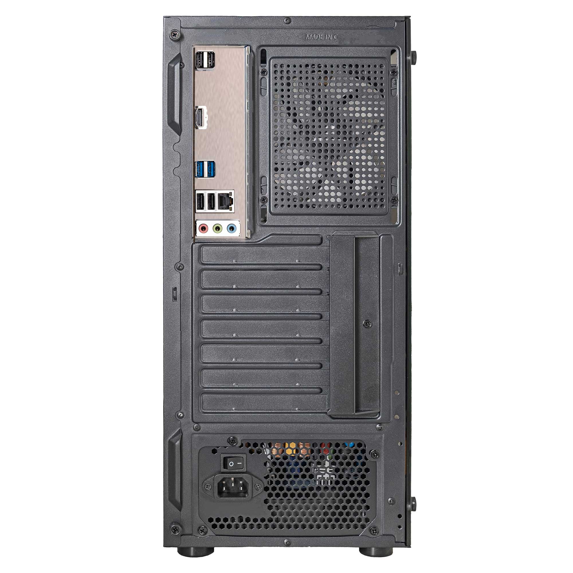 G1-i7-30506G-127F015