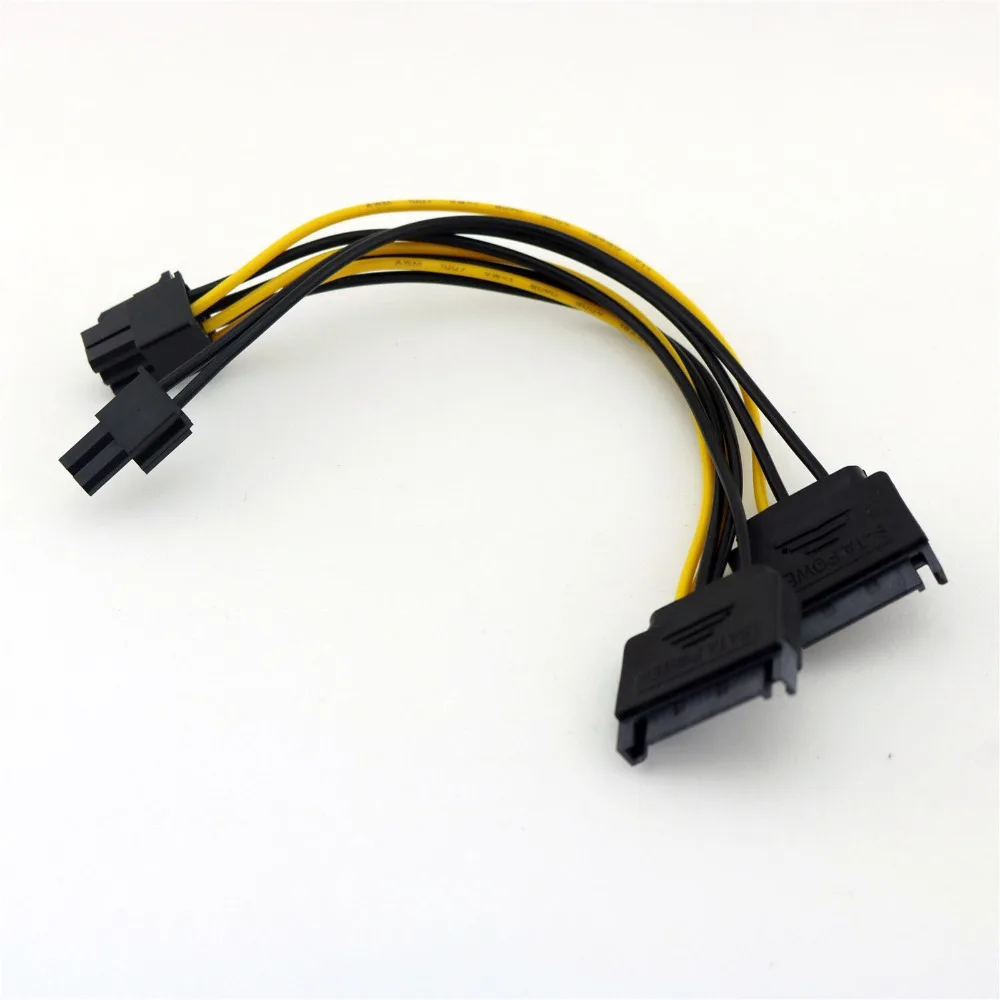 s-l1600