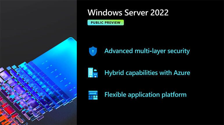 https://assets.techrepublic.com/uploads/2021/03/windows-server-2022-preview-main.jpg