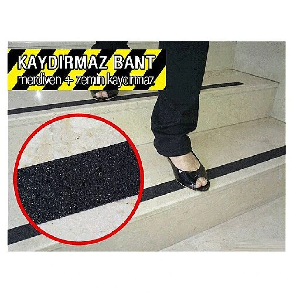 Ürün görseli