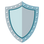 :shield: