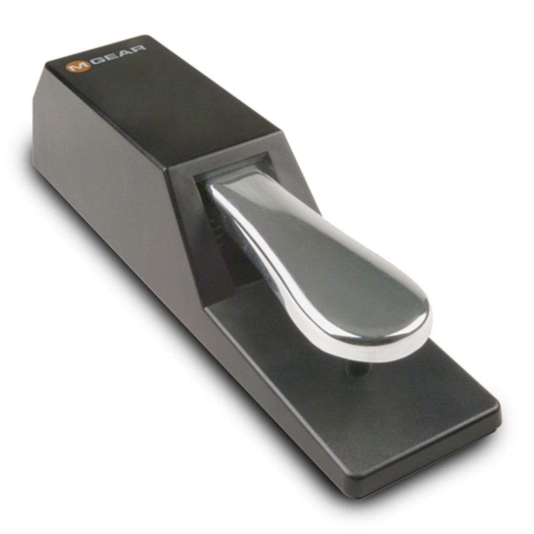 M-Audio SP-2 Pedal
