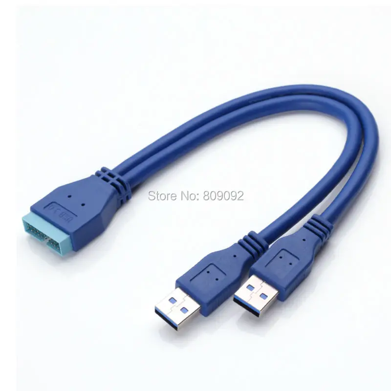 LY382 (1)