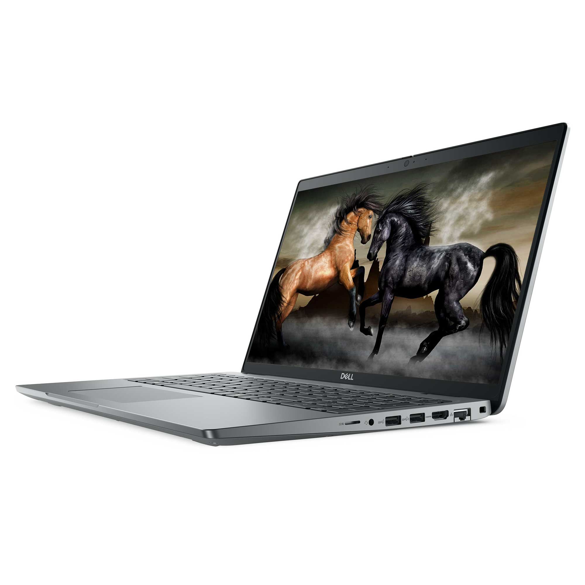 XCTOP3591EMEA_VP1A5