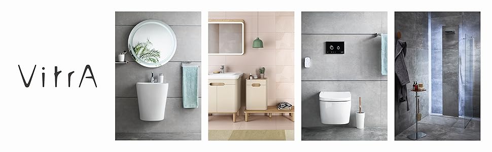 Vitra