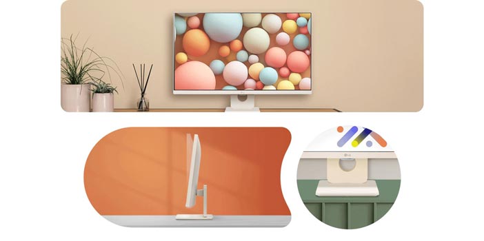 prapazar.com pazaryeri hepsiburada entegrasyonu