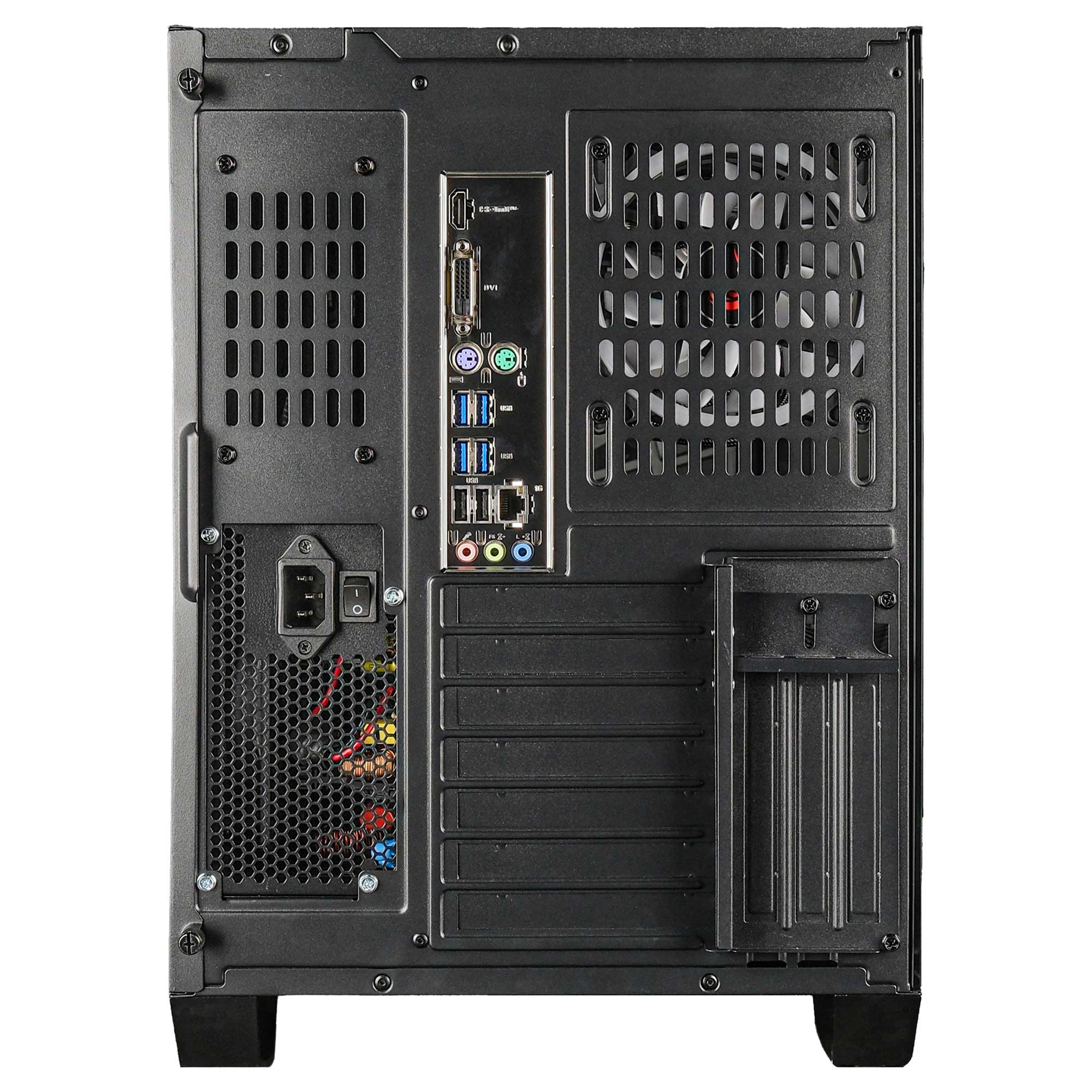 Z1-R5-3050-56A010