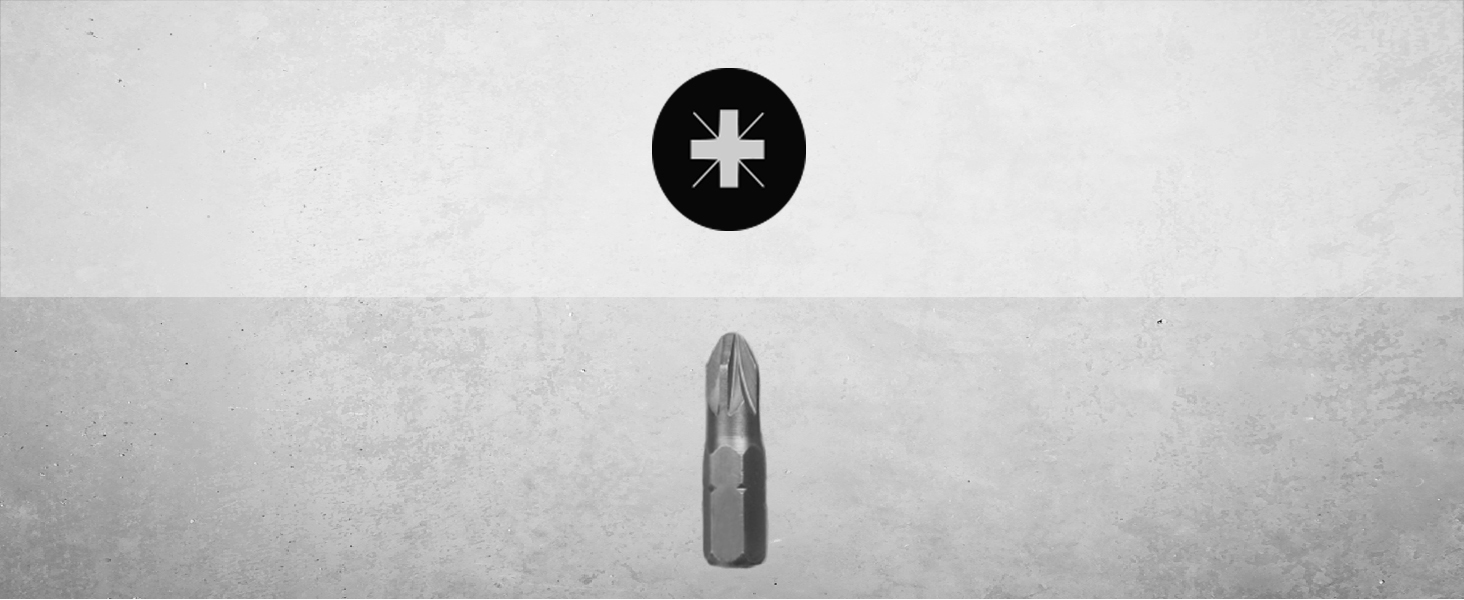 bosch, v line set