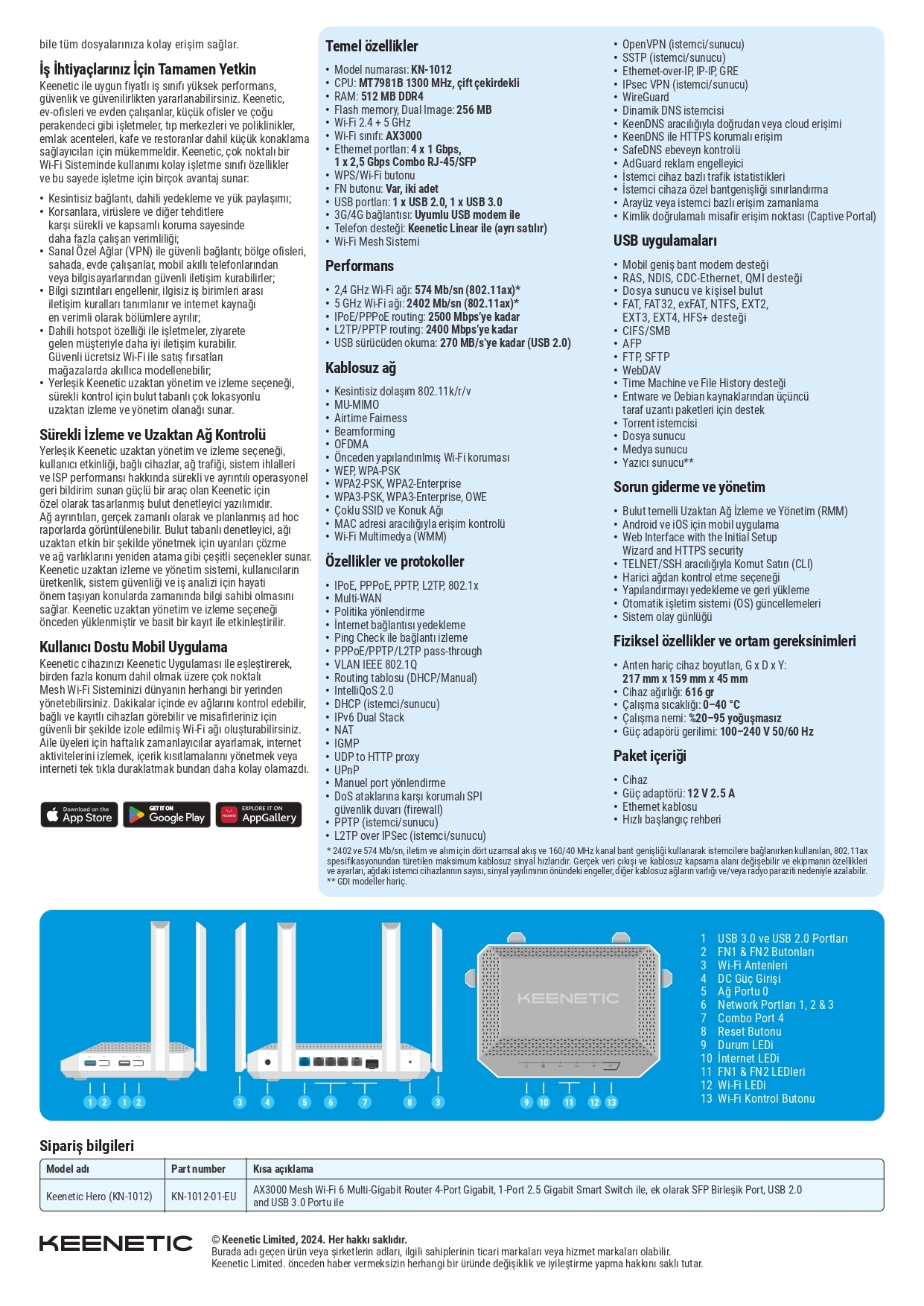KN-1012-Hero-Datasheet-tr_2024_09_25_page-0002