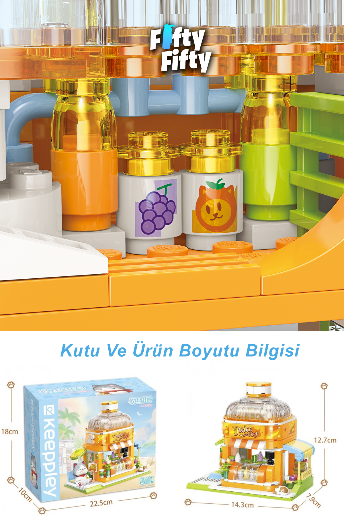 140cf12f-d709-4328-a891-36dc7611f07c.png