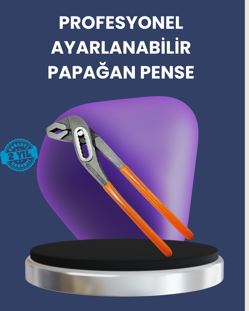 Ürün görseli