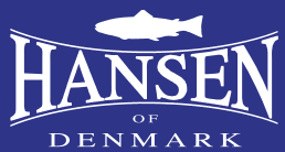 Hansen_logo