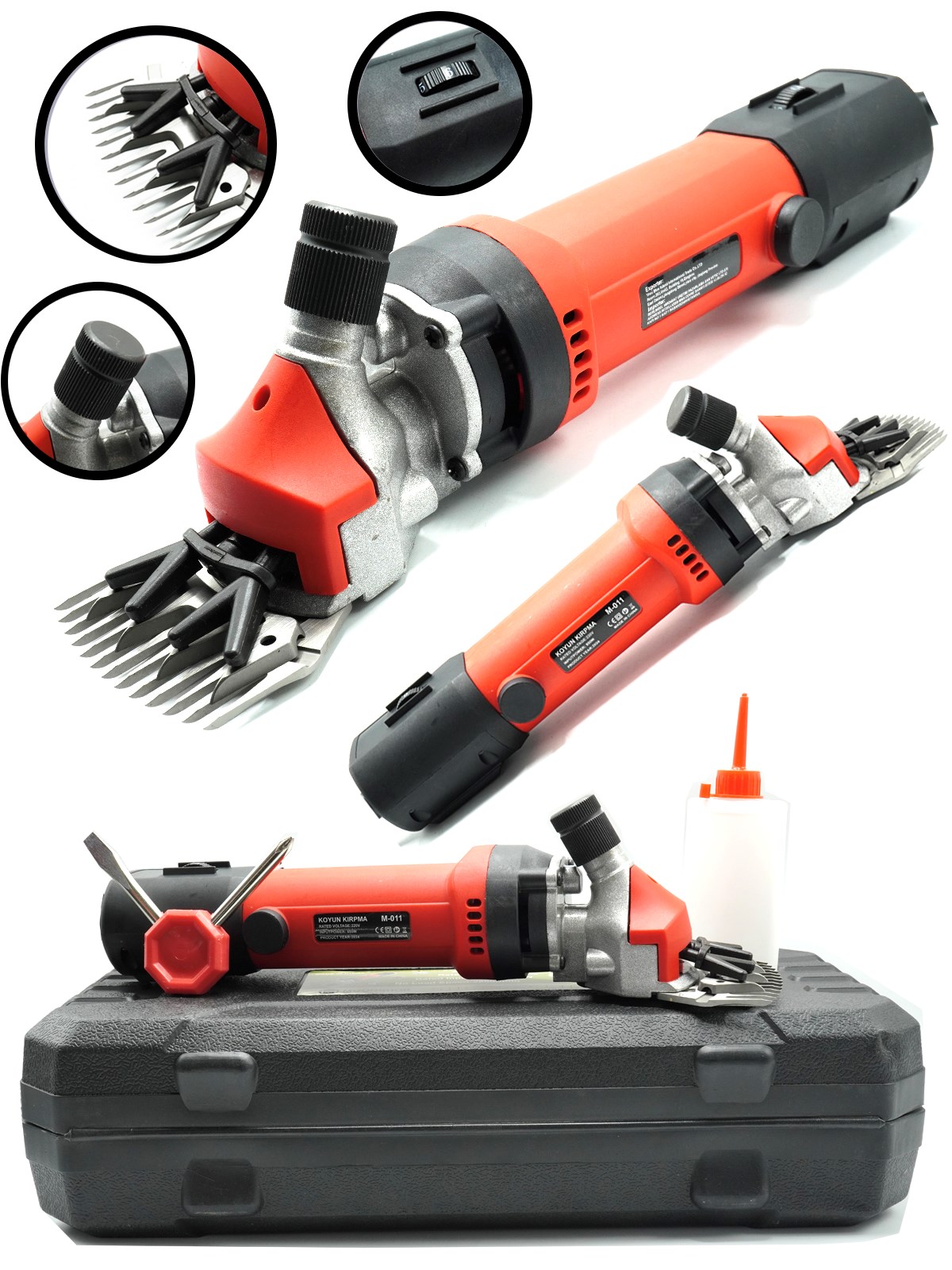 prapazar.com pazaryeri hepsiburada entegrasyonu