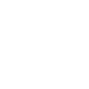 PicoBricks Kolay parçalanabilir Logo