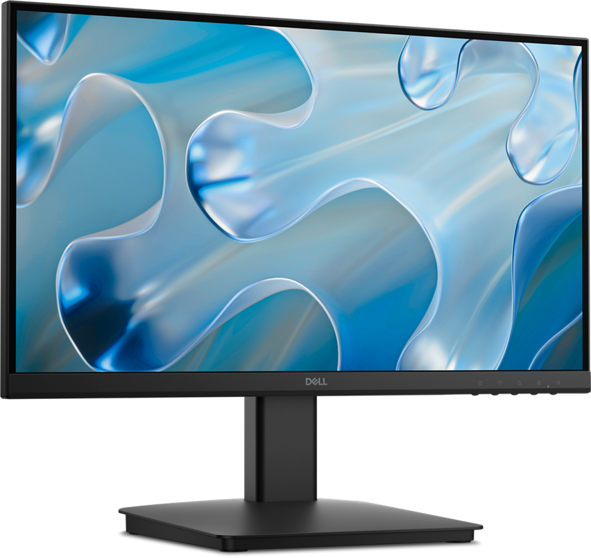 21.5 DELL SE2225HM LED FHD 5MS 100HZ HDMI VGA