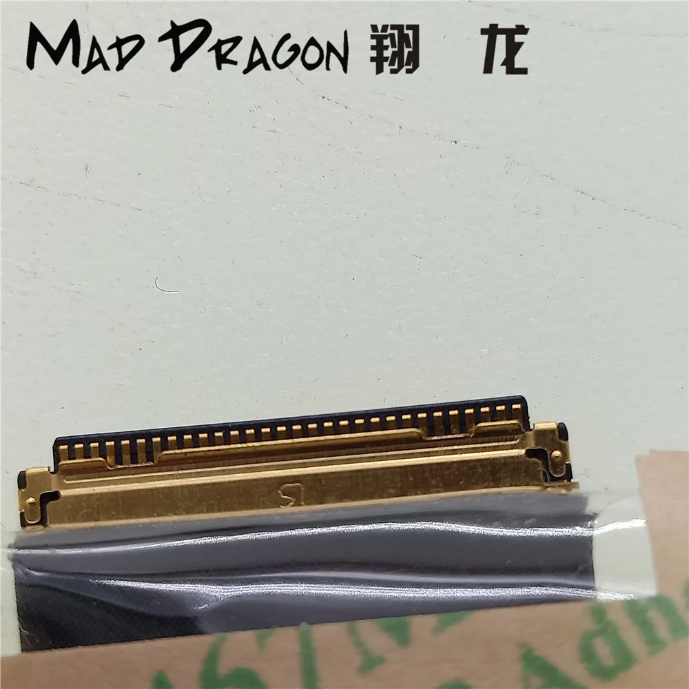 IMG20190218224824