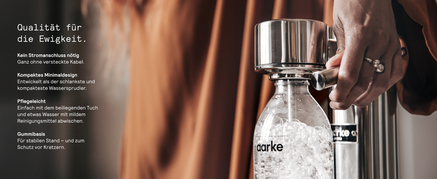 aplus içerik görüntüsü