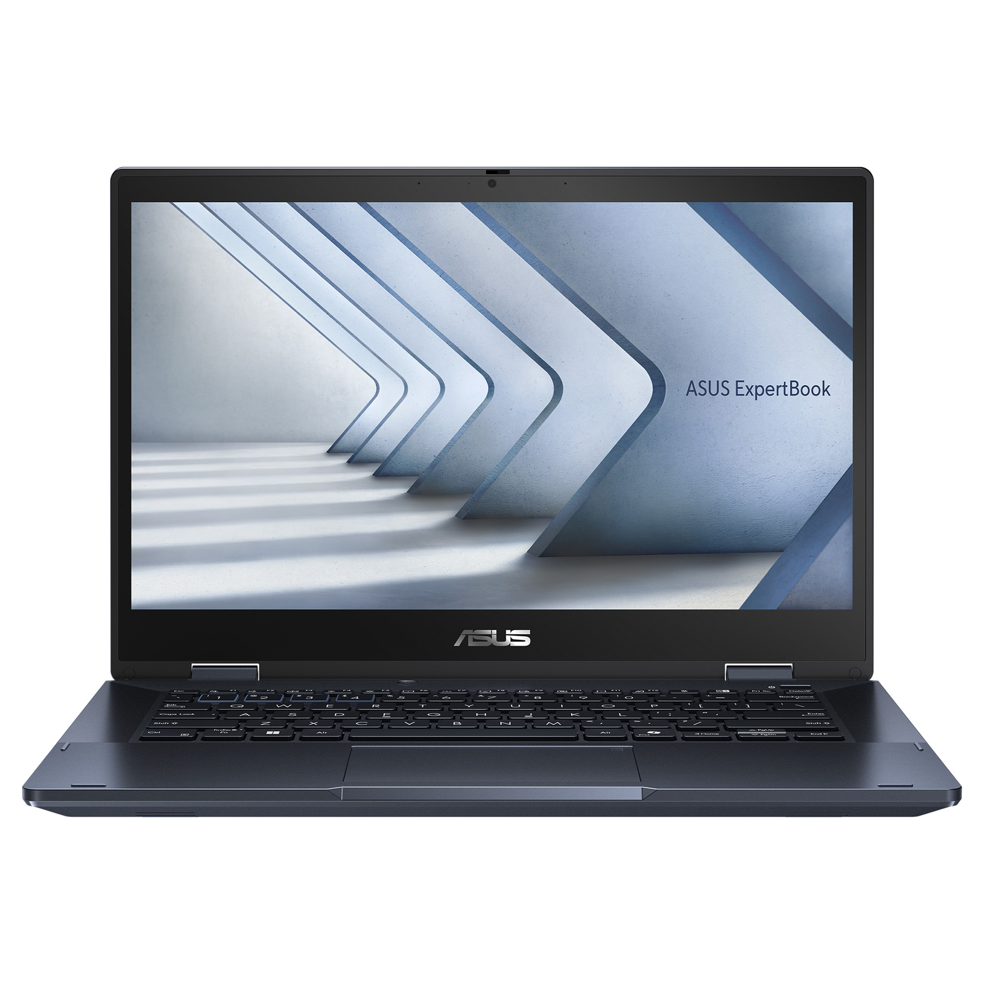 B3402FVA-C58512B3D002