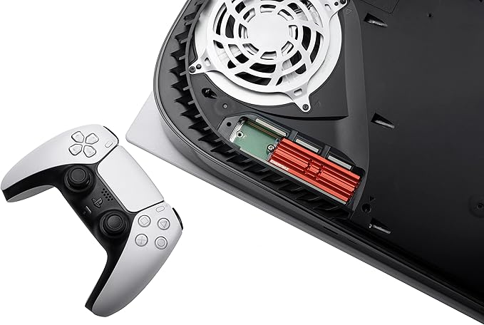 Enermax Esc001 R Soğutucu Bloğu H3