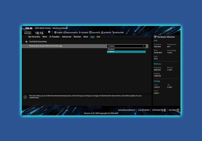 X870 MAX GAMING WIFI7