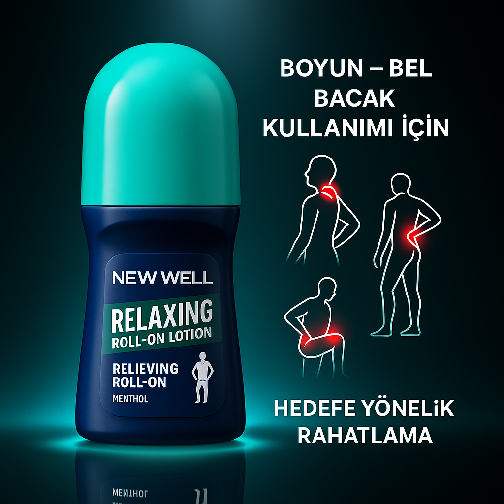 mentollu-masaj-jeli-özellikleri