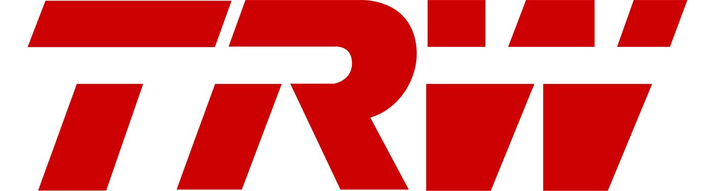 DF2805 TRW Arka Fren Diskleri En İyi Fiyatlar