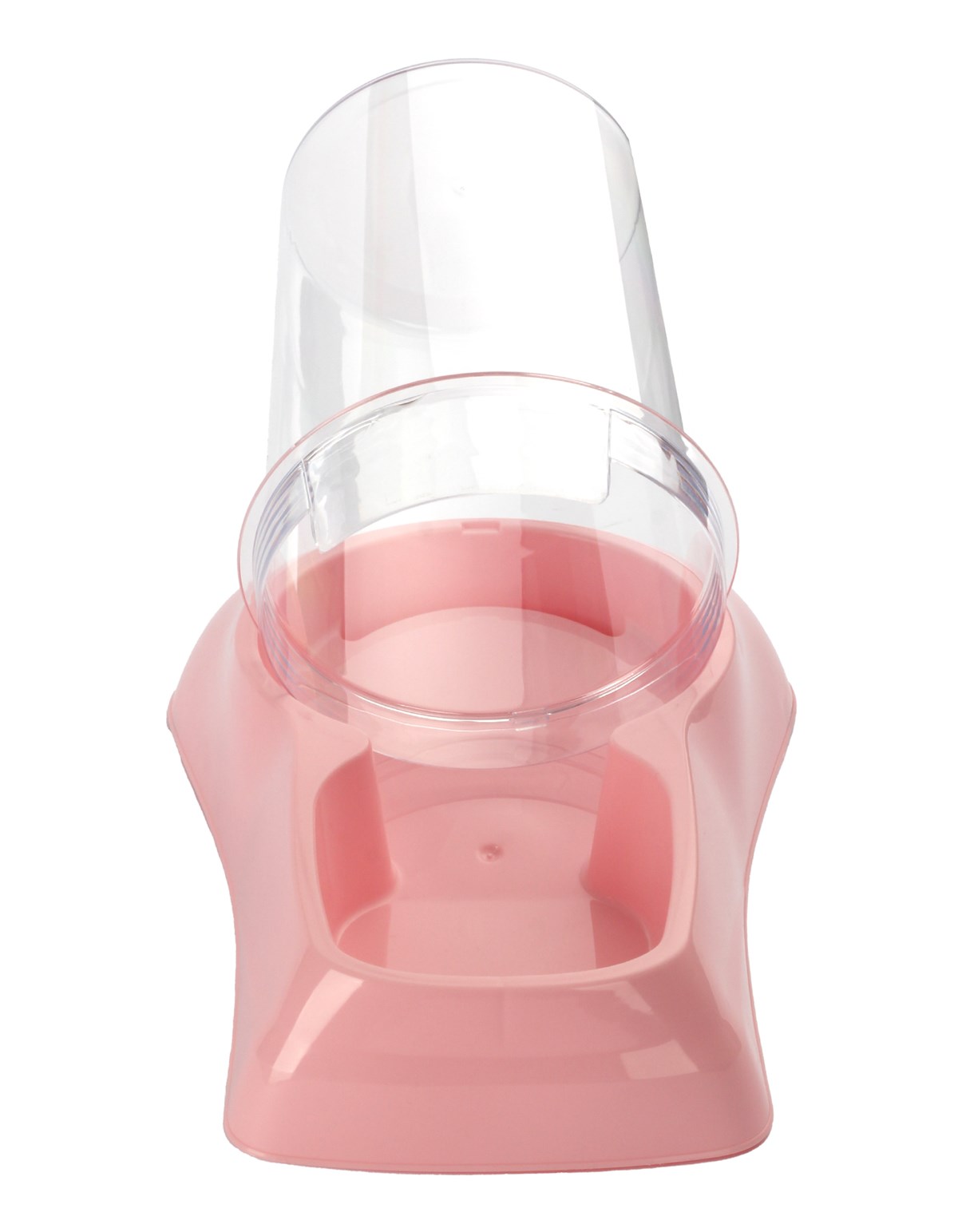 prapazar.com pazaryeri hepsiburada entegrasyonu