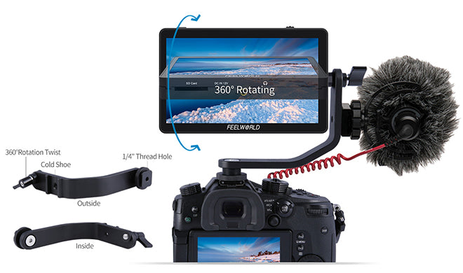 eğme kolu bağlantısı