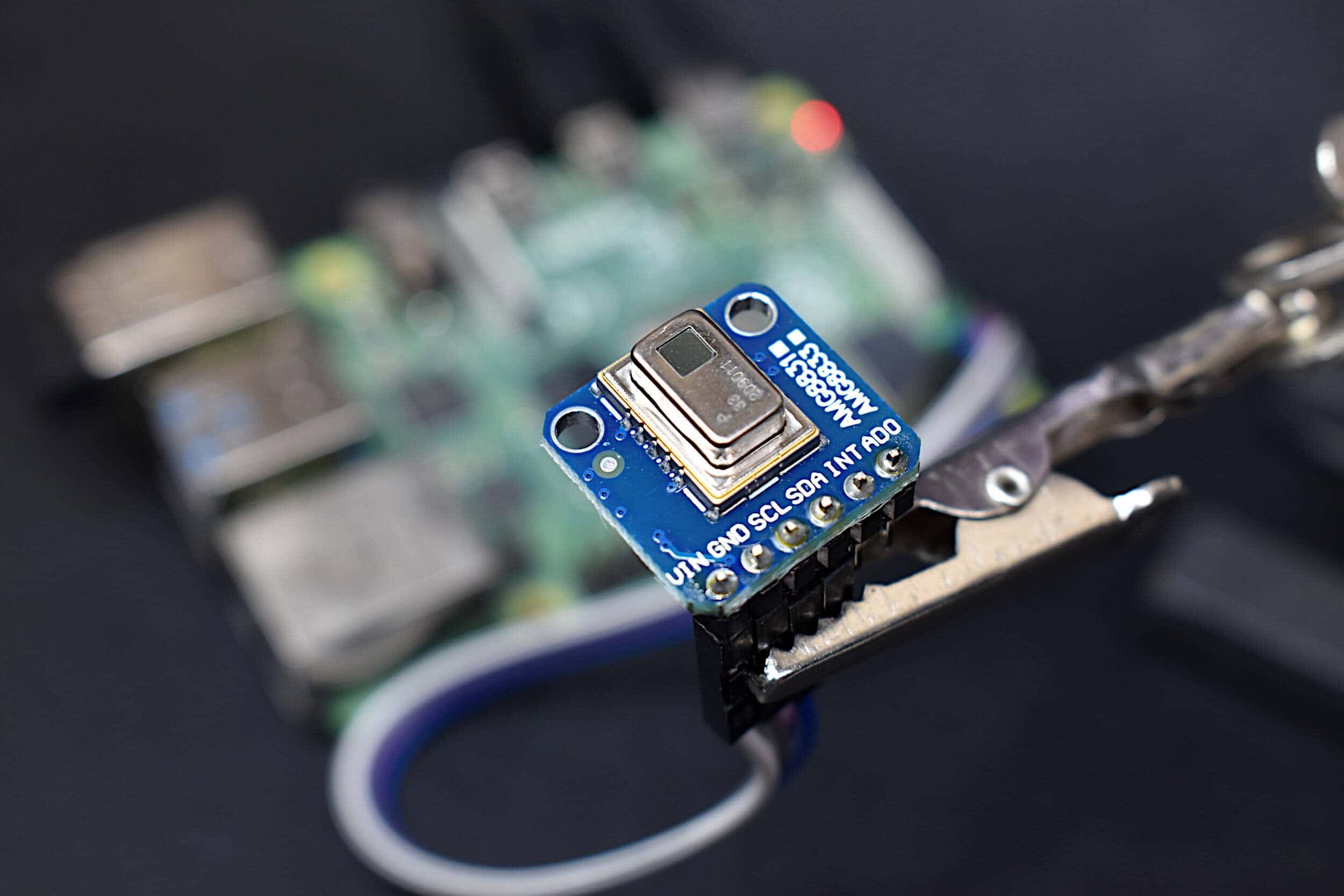 arduino-nano-super-baslangic-seti-2.jpg (132 KB)