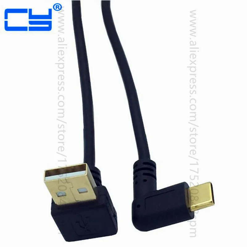S-290-UP-1111_