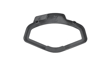 Halı ve Kilim Aparatı