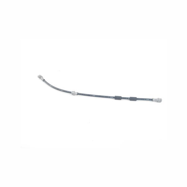 BR00ST047793VH00000