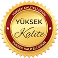 prapazar.com pazaryeri hepsiburada entegrasyonu
