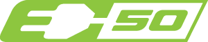 E50 1