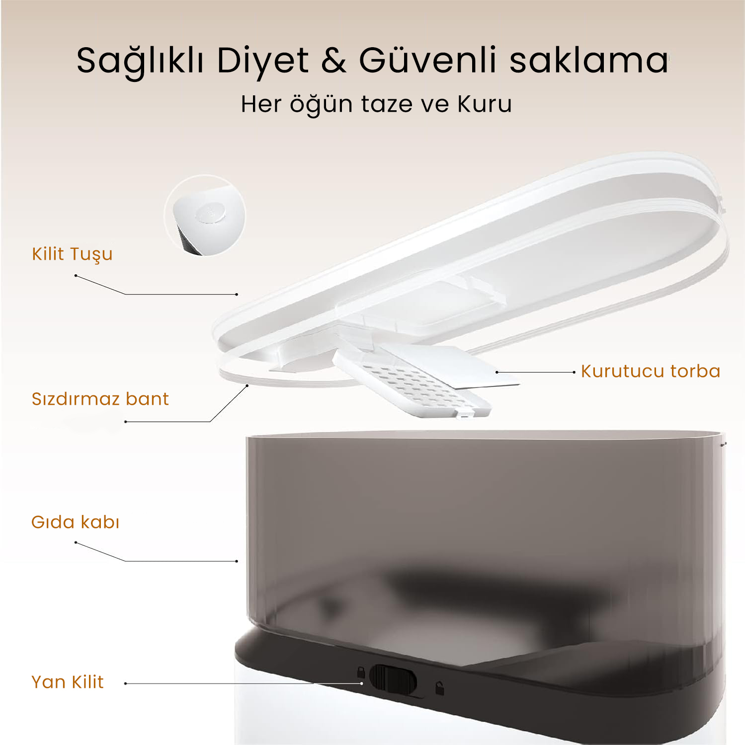 PETFİT