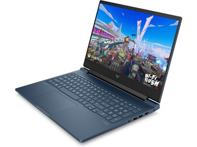 Hp Victus 16 R1057nt 9j260ea Laptop Yh2