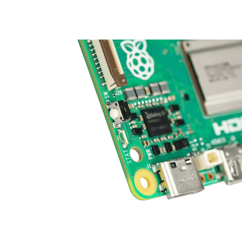 rpi-5-5.jpg (65 KB)