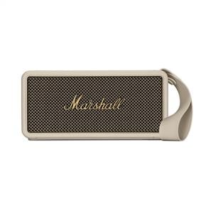 MARSHALL MIDDLETON BLUETOOTH HOPARLÖR KREM