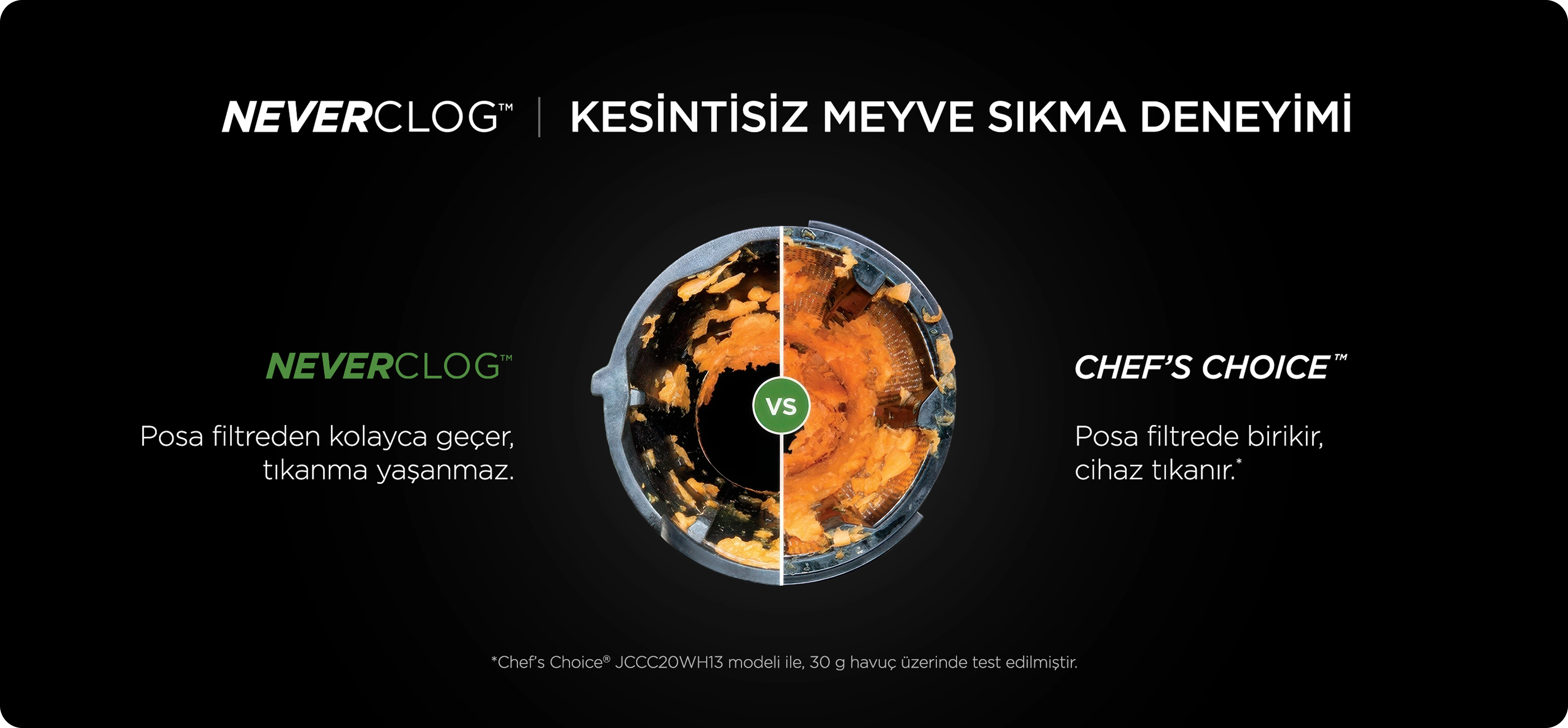 prapazar.com pazaryeri hepsiburada entegrasyonu