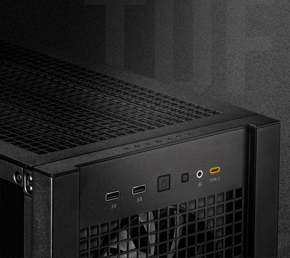 TUF Gaming GT302 ARGB
