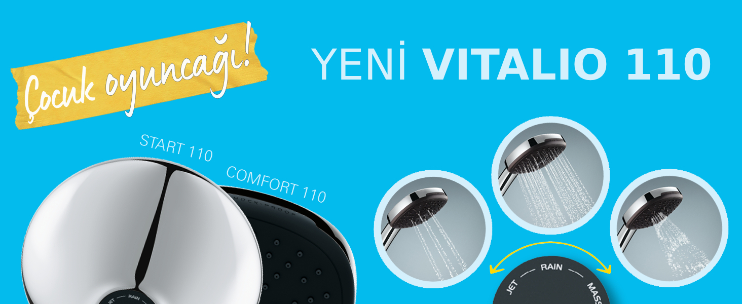 vit 