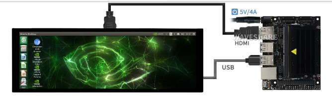 17916-jetson-nano.jpg (34 KB)