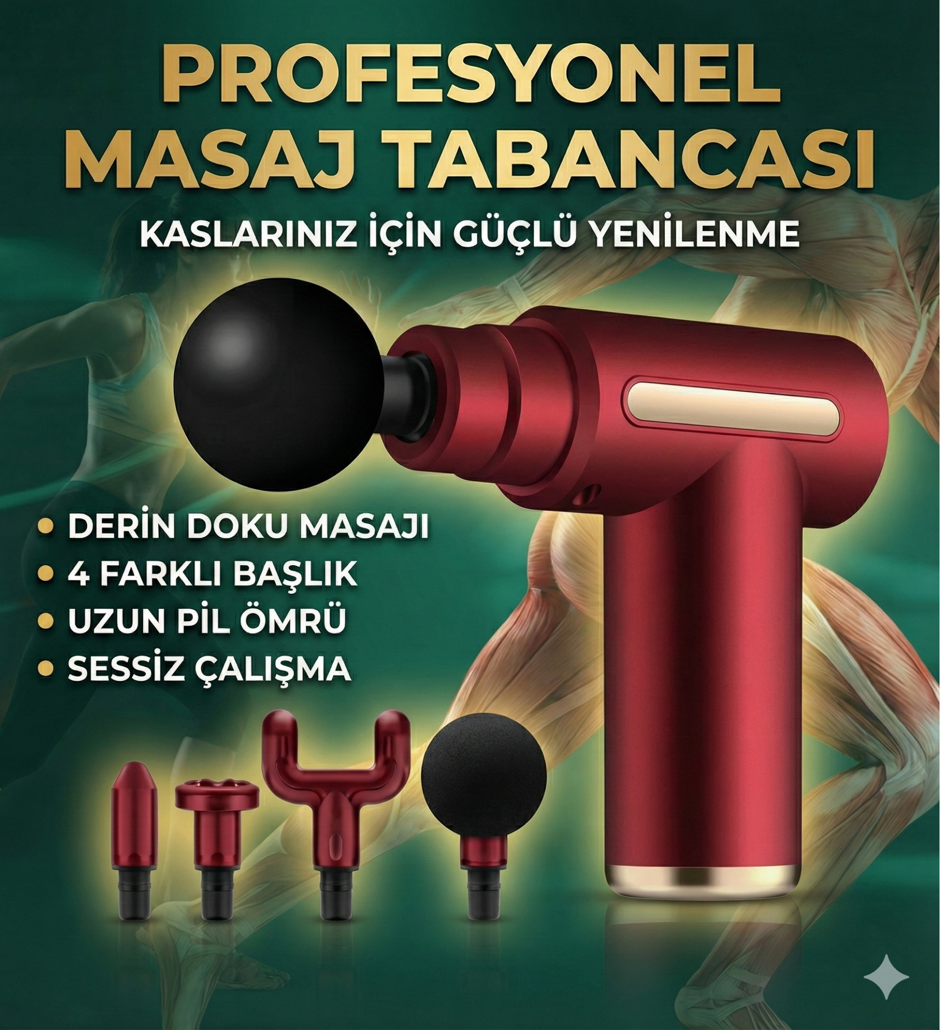 Ürün görseli
