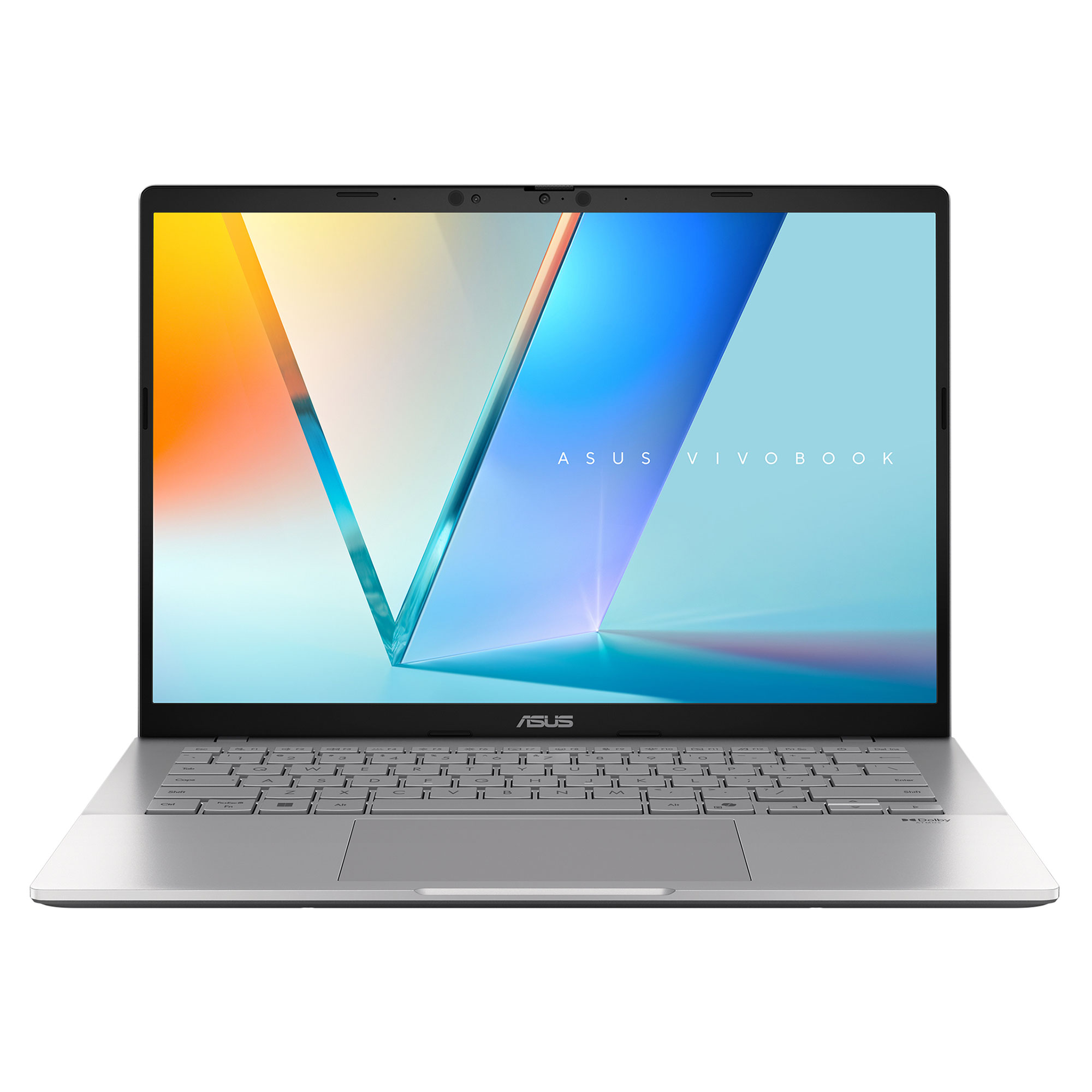 S3407VA-LY015A006