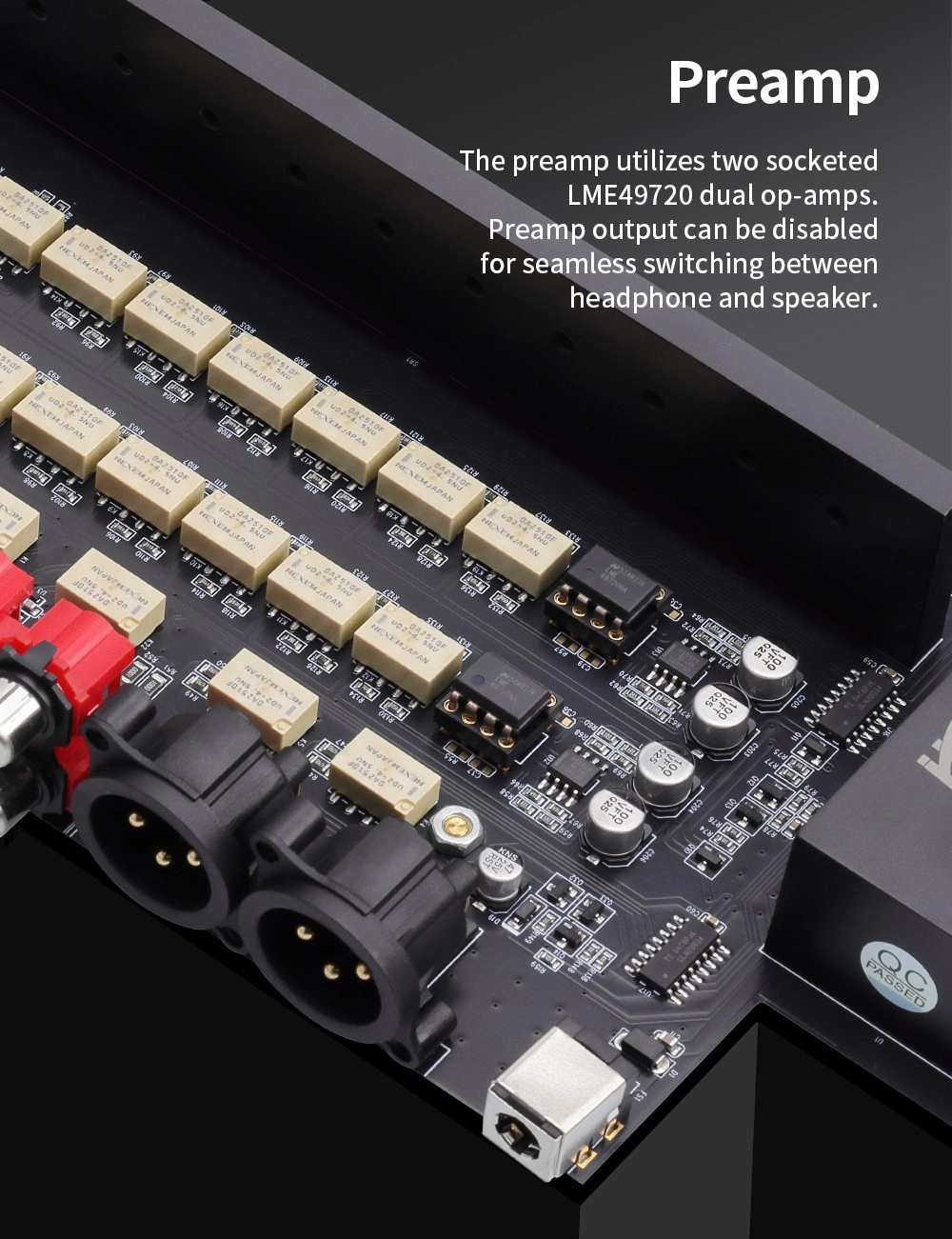 HP701en1000_04
