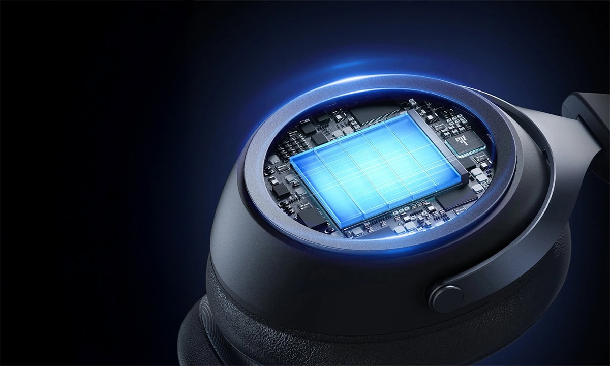 NTC Termal Güvenlik ile Uzun Pil Ömrü